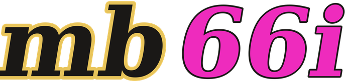 mb66i logo