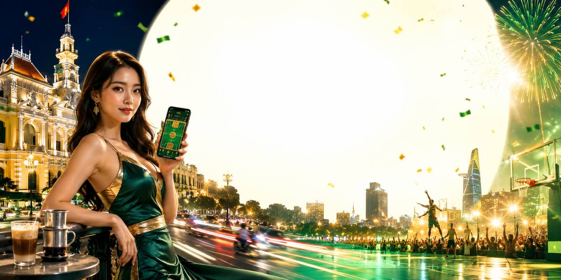 mb66i Tìm câu trả lời nhanh tại đây