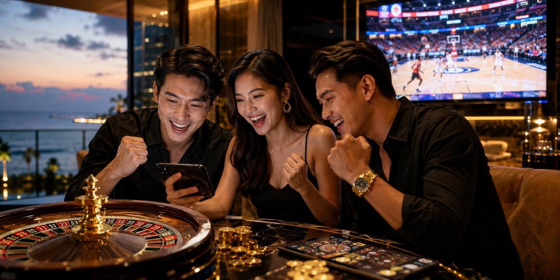 mb66i Đăng ký mb66i – vào lobby ngay hôm nay