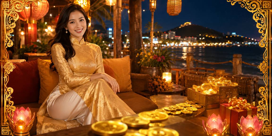 mb66i Quy định pháp lý và quyền lợi tài khoản của bạn
