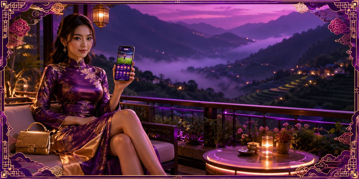 mb66i Ưu đãi Casino Trực Tiếp