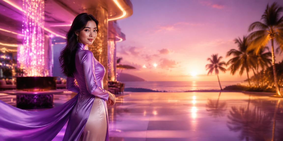 mb66i Bàn Chơi Dealer Thật Ngay Trên Điện Thoại
